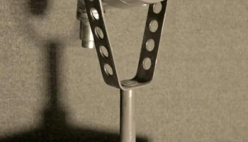 СДМ (1948) 0