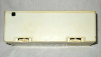 Sonor RR-202-01 (1993) 2