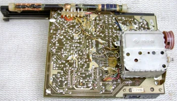 VEF-287 (1987) 27