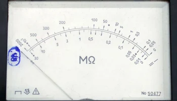 Ф-4102/1-1М 8