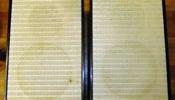10АС-401 (1972) 1