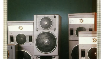 35АС-105 (1989) 2