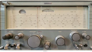 830 2