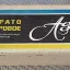 Астра (1977)