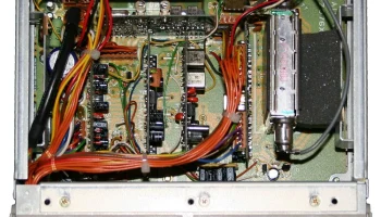 AX-700 2