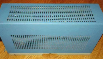 Б5-7 (1973) 4
