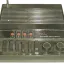 C-403