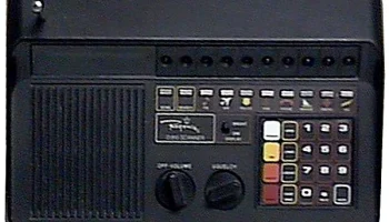 D-810 0