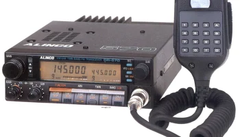 DR-570T 1