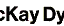 DR33C