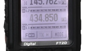 FT-2DE 1