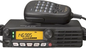 FTM-3100R 2