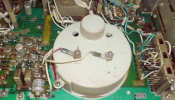 Г4-151 (1987) 8