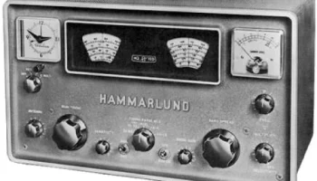 HQ-100C 0