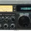 IC-740