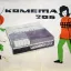 Комета-206 (1966)
