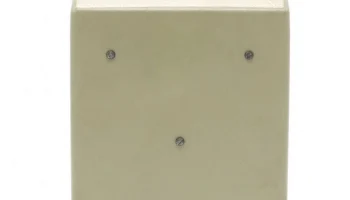Купава-16 (1970) 6