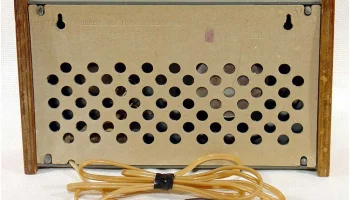 Ноктюрн-317 (1987) 10