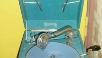 ПГ-54 (1957) 8