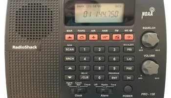 Pro-136 0