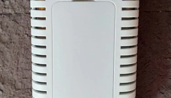 Radex-RD-1706 2