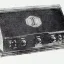 СГ-6 (1930)
