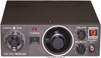 SR-9 1