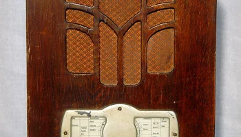 Т-35 (1935) 1