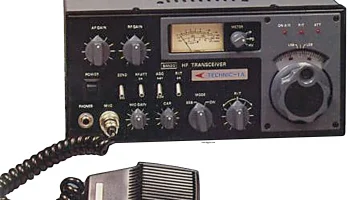 Technic-1A 0