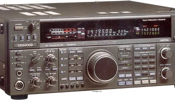 TS-950S 1