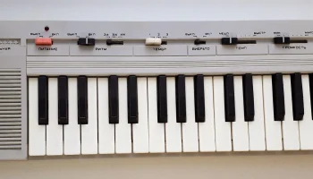 Венец-1 (1992) 0
