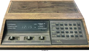 Z-30 0