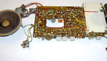 Рига-302/А/Б (1969) 20