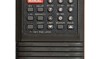 BC-100XLT 2