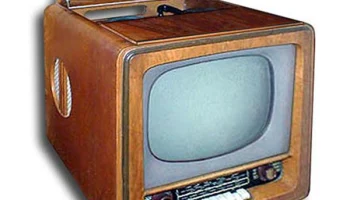 Беларусь-5 (1959) 7