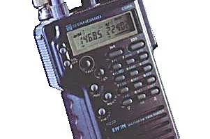 C-228A 0