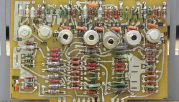 Ч3-33 (1972) 9