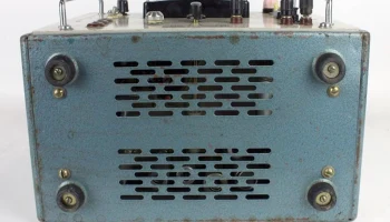 Ч3-7 (1962) 3