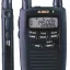 DJ-X7T