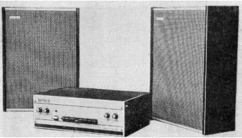 Электрон-20 (1972) 0