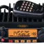 FT-2980E