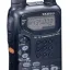 FT-41R