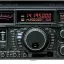 FTDX-9000MP