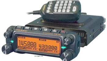 FTM-150E ASP 0