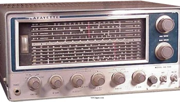 HA-230 0