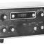 HQ-215