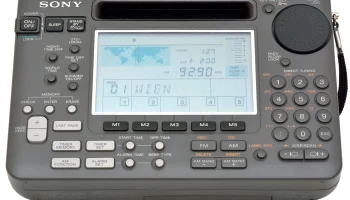 ICF-SW55 1