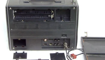 Интеграл (1980) 9