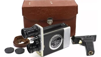 Киев-16С-3 (1965) 0