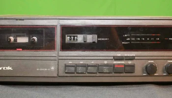 Маяк М-240С-2 (1992) 0